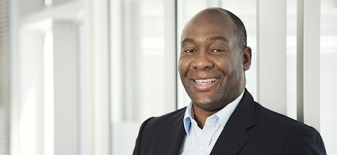 Josef Odili