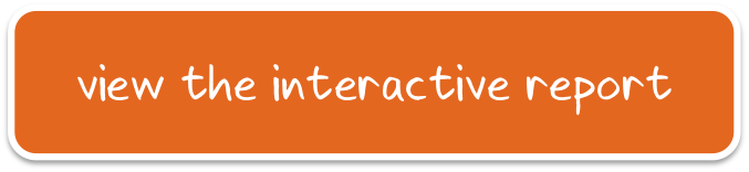 view the interactive report